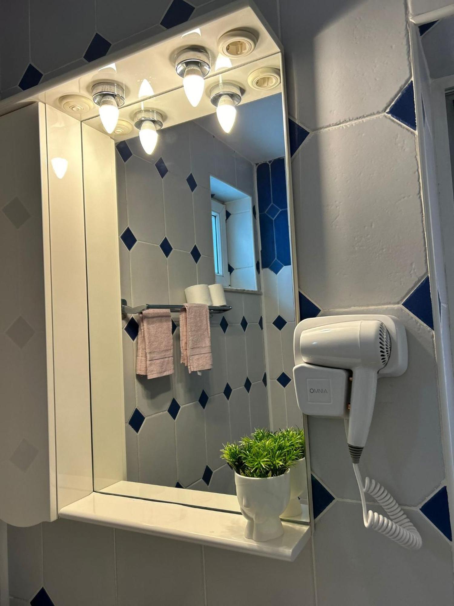 Ambra Room'S Braşov Exteriör bild